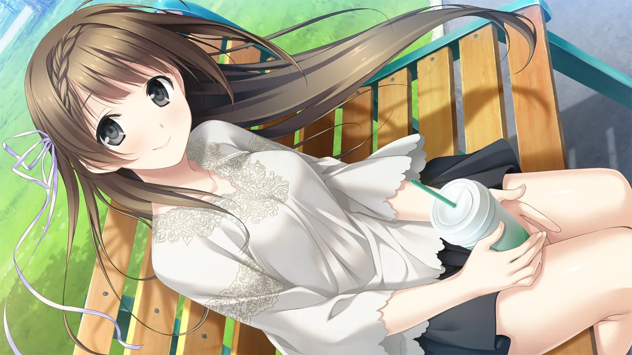 图片[14]-ハルキス（PC端） | 羽翼社-羽翼社