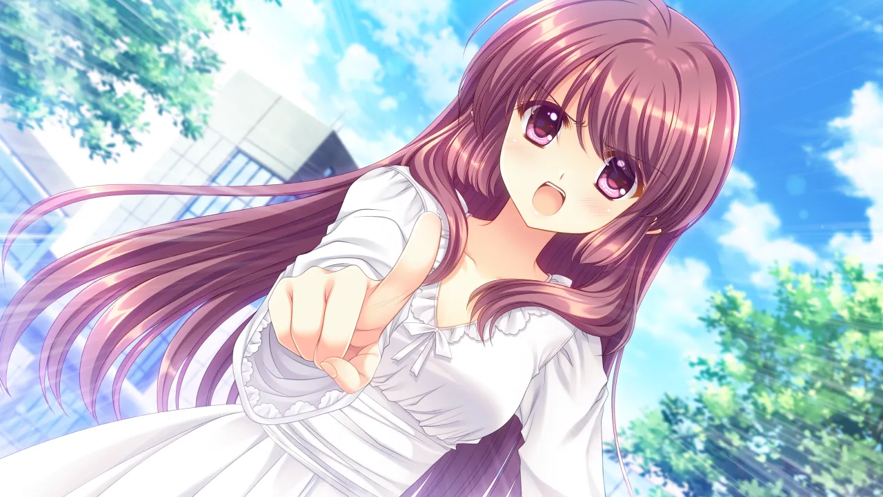 图片[18]-SHUFFLE_episode2_被神与魔同时盯上的男人（PC端） | 羽翼社-羽翼社