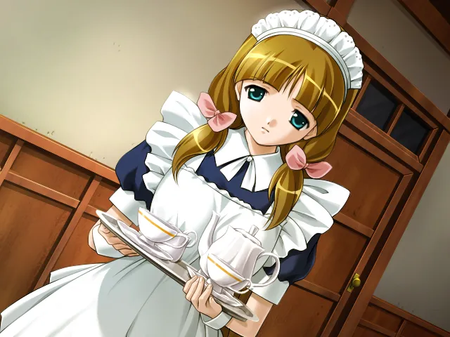 图片[8]-河原崎家一族2（PC端） | 羽翼社-羽翼社