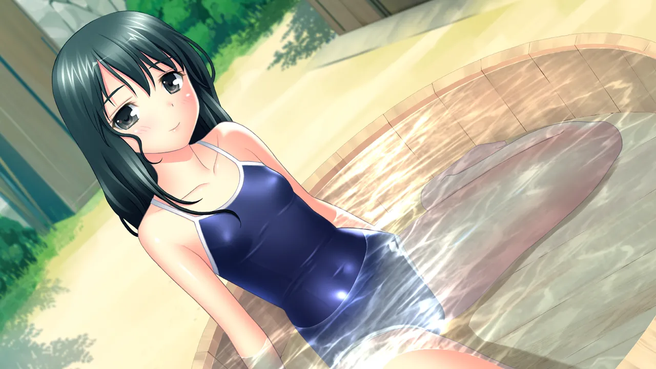 图片[6]-愛奈－あいな－（PC端） | 羽翼社-羽翼社