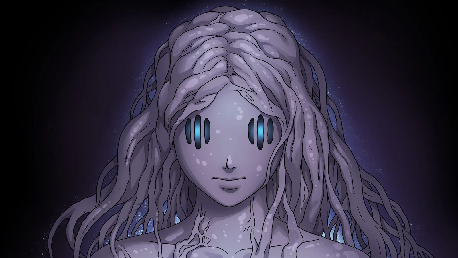 图片[6]-皎月堕落之时（PC端） | 羽翼社-羽翼社