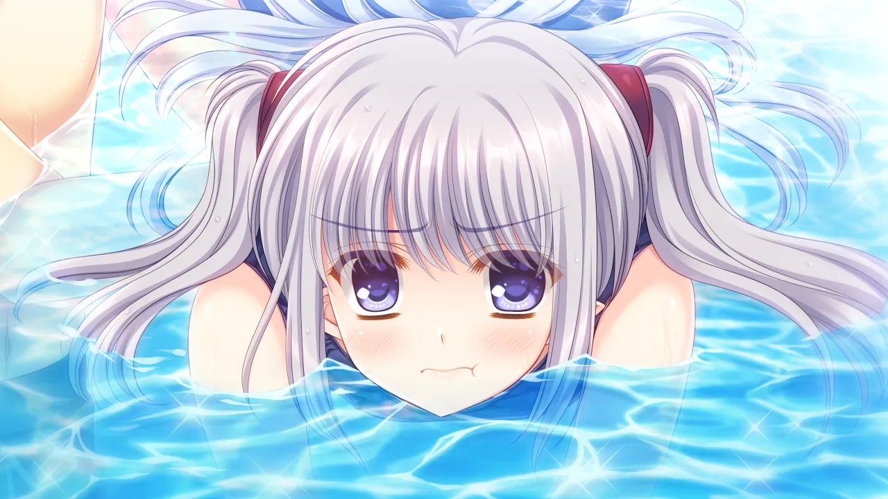 图片[16]-SHUFFLE_episode2_被神与魔同时盯上的男人（PC端） | 羽翼社-羽翼社