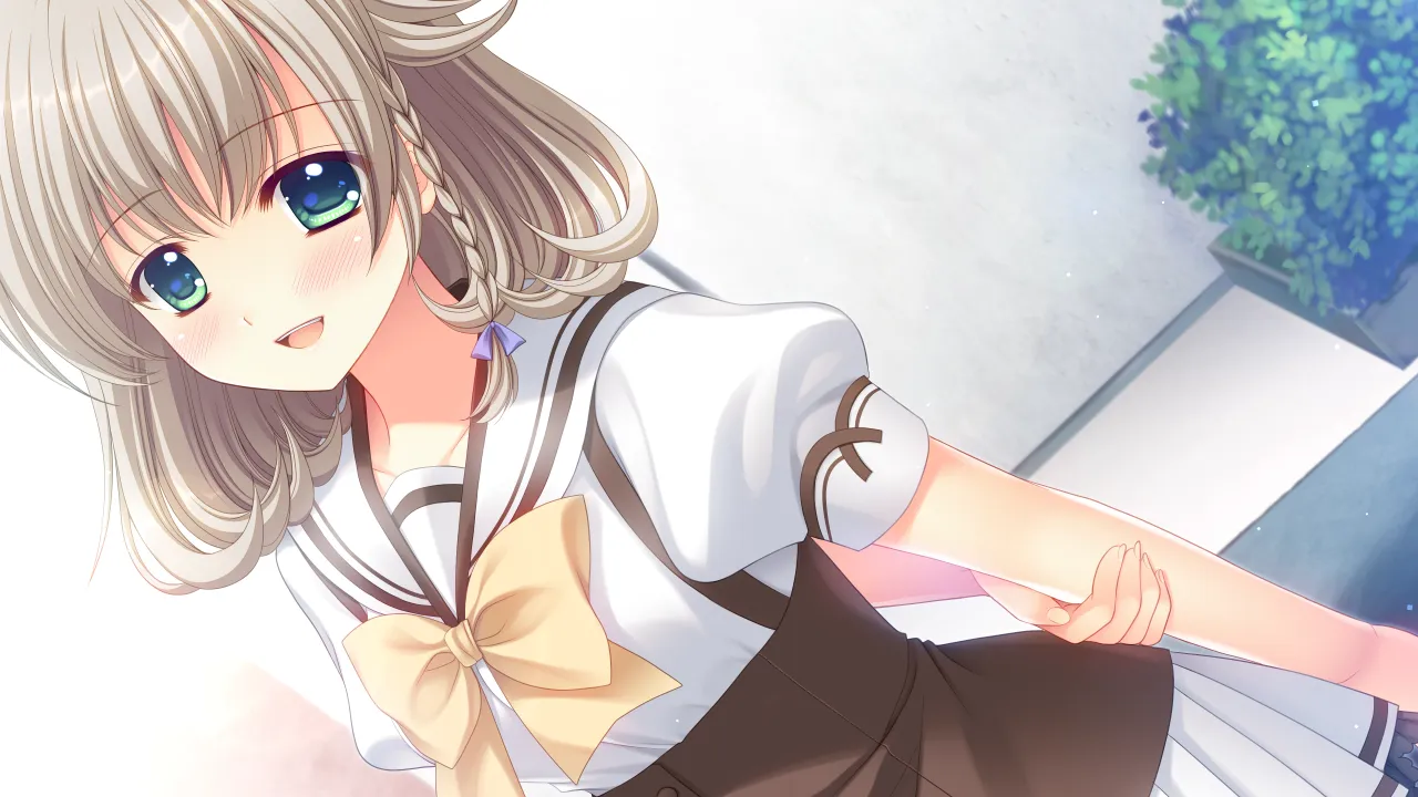 图片[5]-SHUFFLE_episode2_被神与魔同时盯上的男人（PC端） | 羽翼社-羽翼社