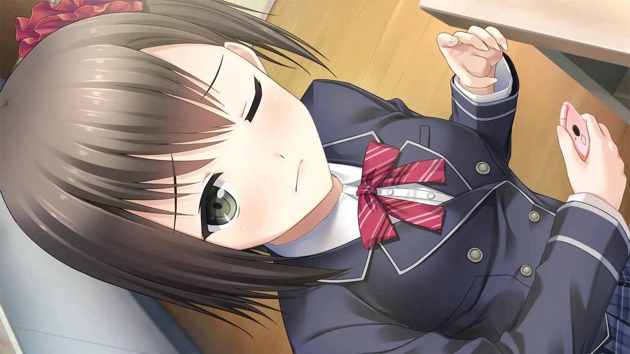 图片[7]-ハルキス（PC端） | 羽翼社-羽翼社