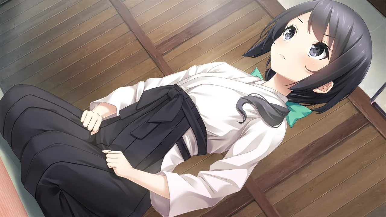 图片[9]-ハルキス（PC端） | 羽翼社-羽翼社