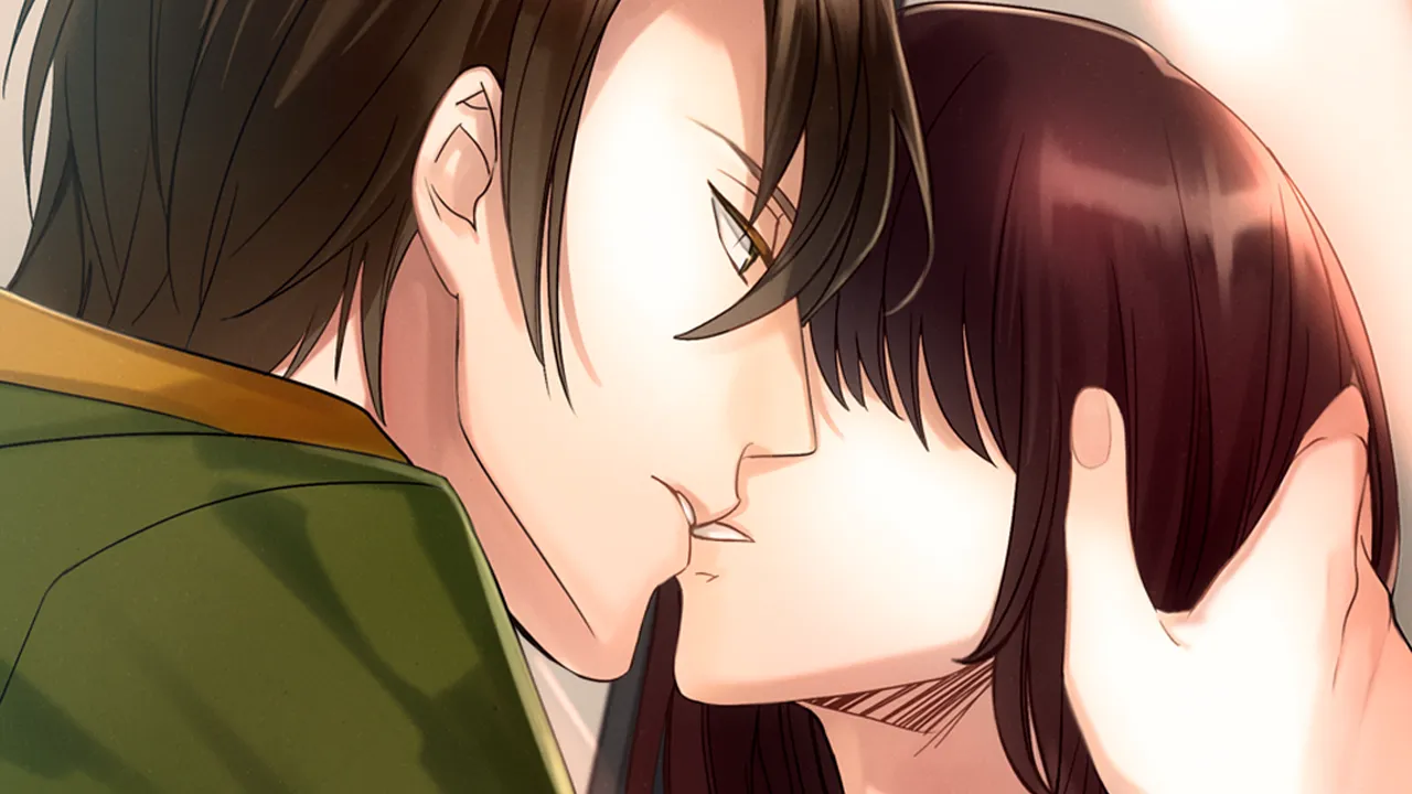 图片[6]-办公室恋情（PC端） | 羽翼社-羽翼社