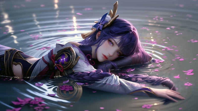 幕然爱的头像-羽翼社