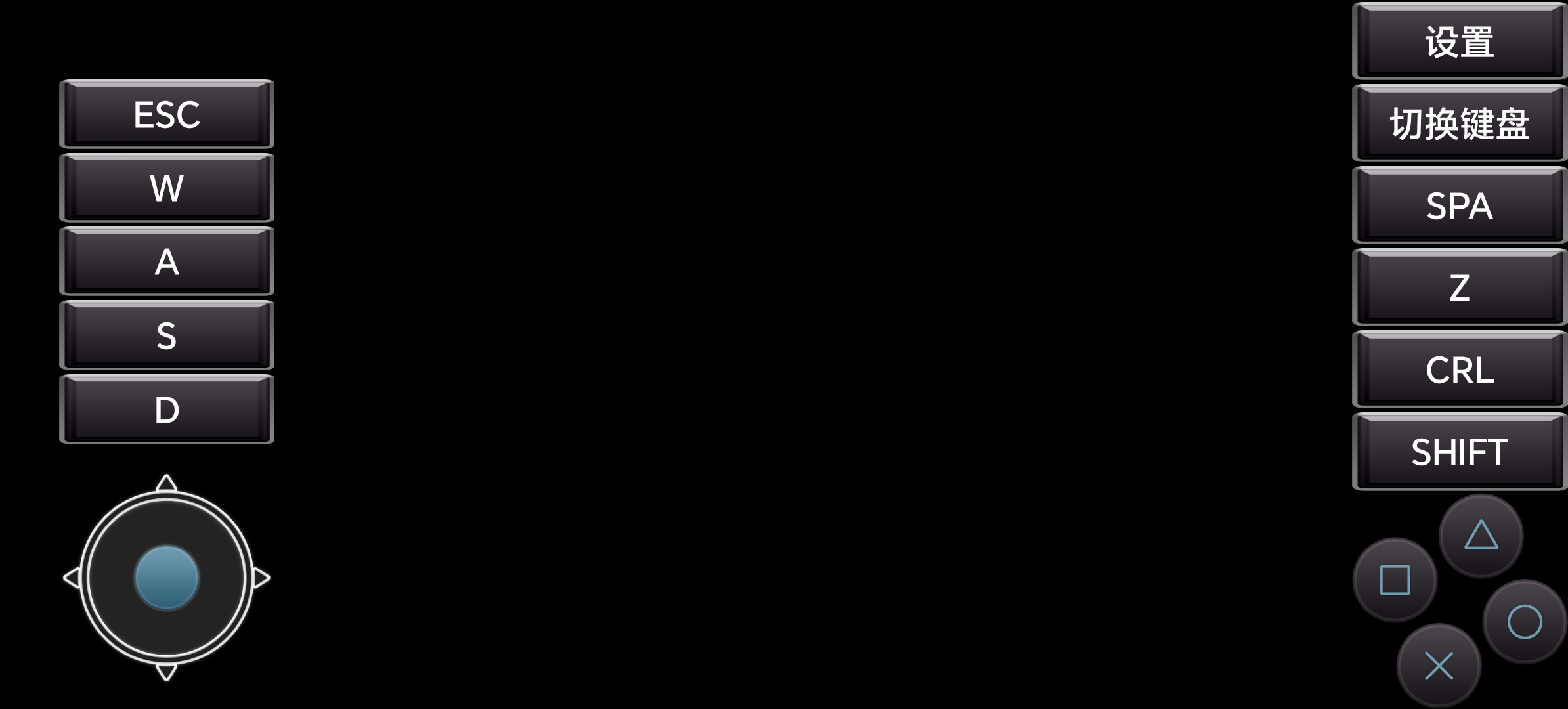 评论图片-羽翼社