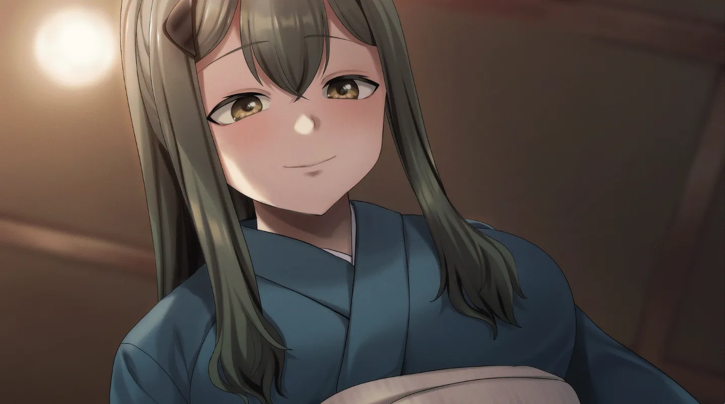 图片[5]-クリミナルボーダー 2nd（PC端） | 羽翼社-羽翼社