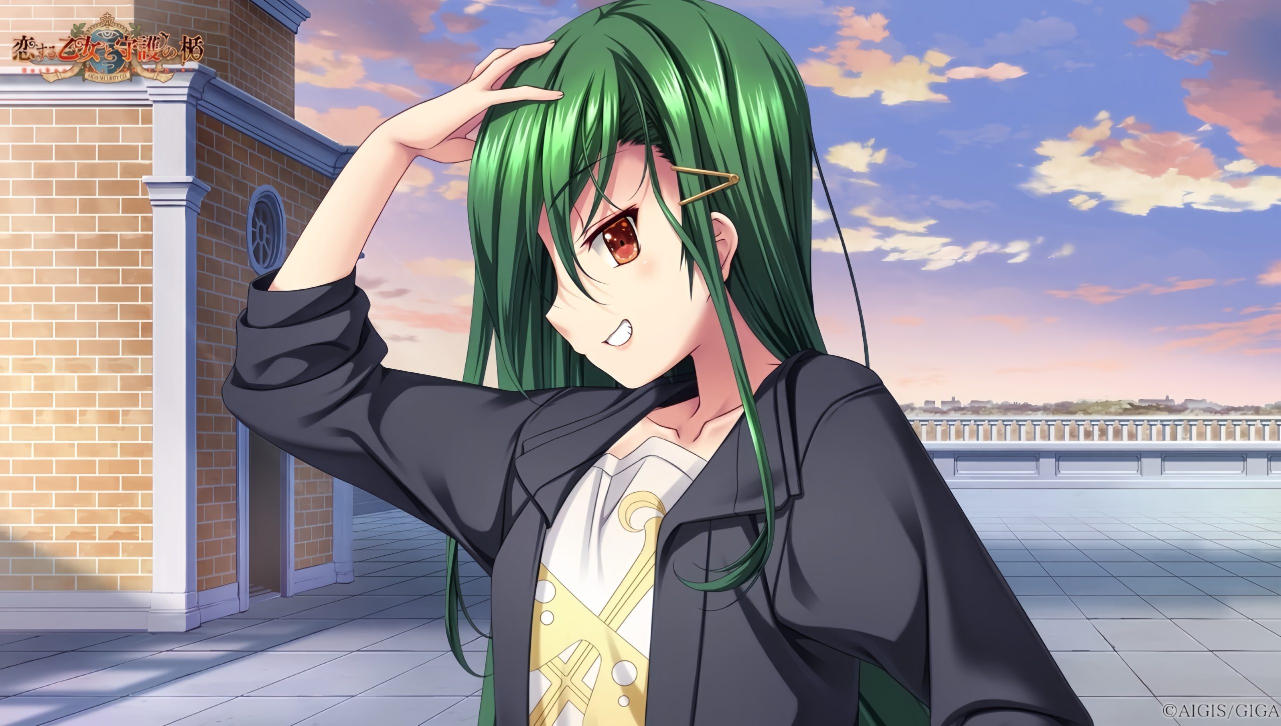 39fef04d2a20250219201110