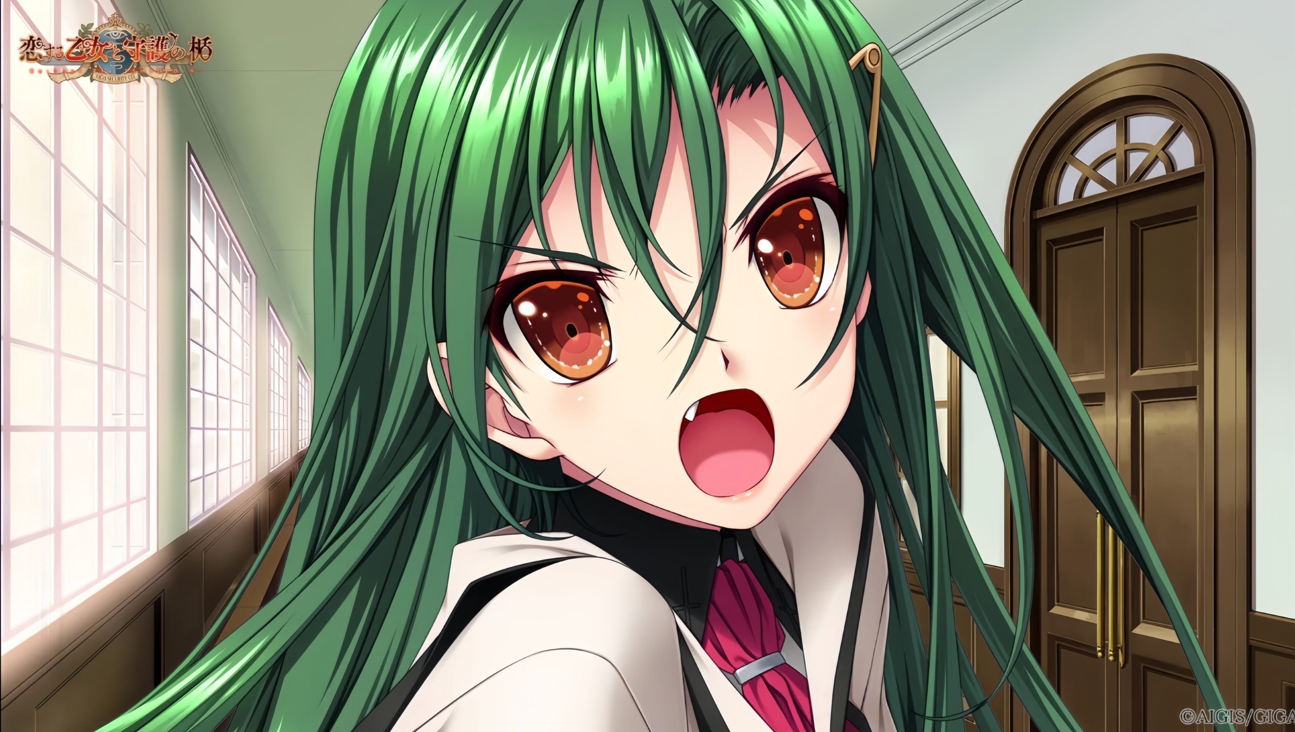 4bf5c4335420250219201117