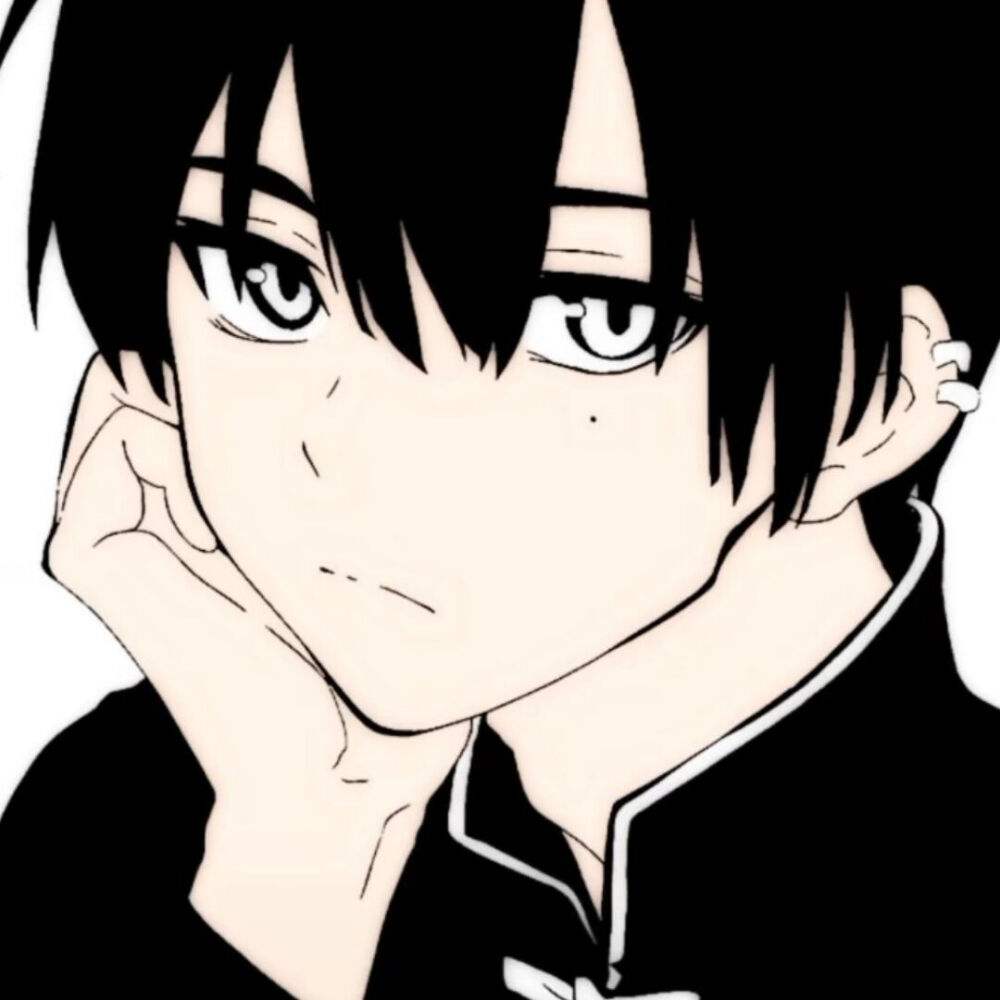 半杯烦恼 | 羽翼社-羽翼社