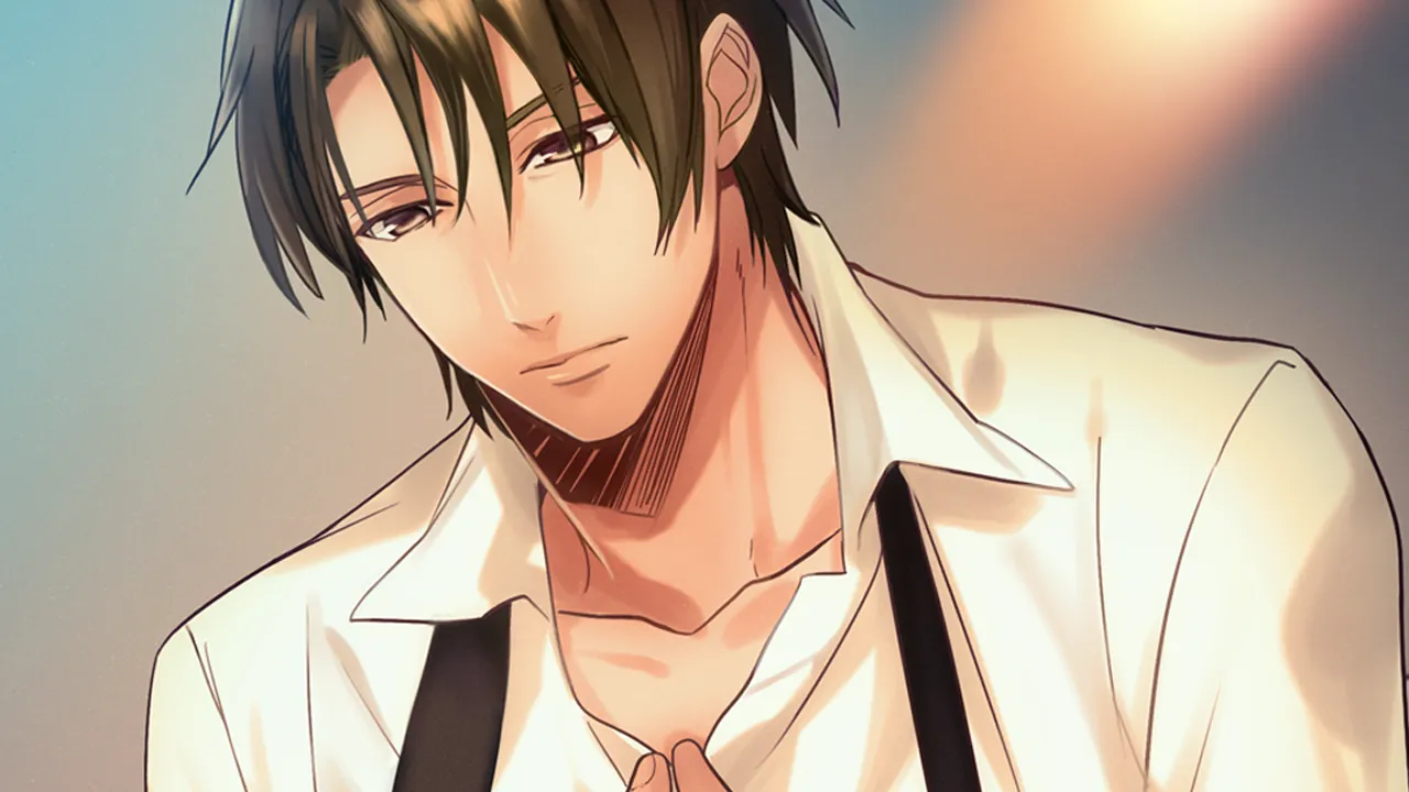 图片[4]-办公室恋情（PC端） | 羽翼社-羽翼社