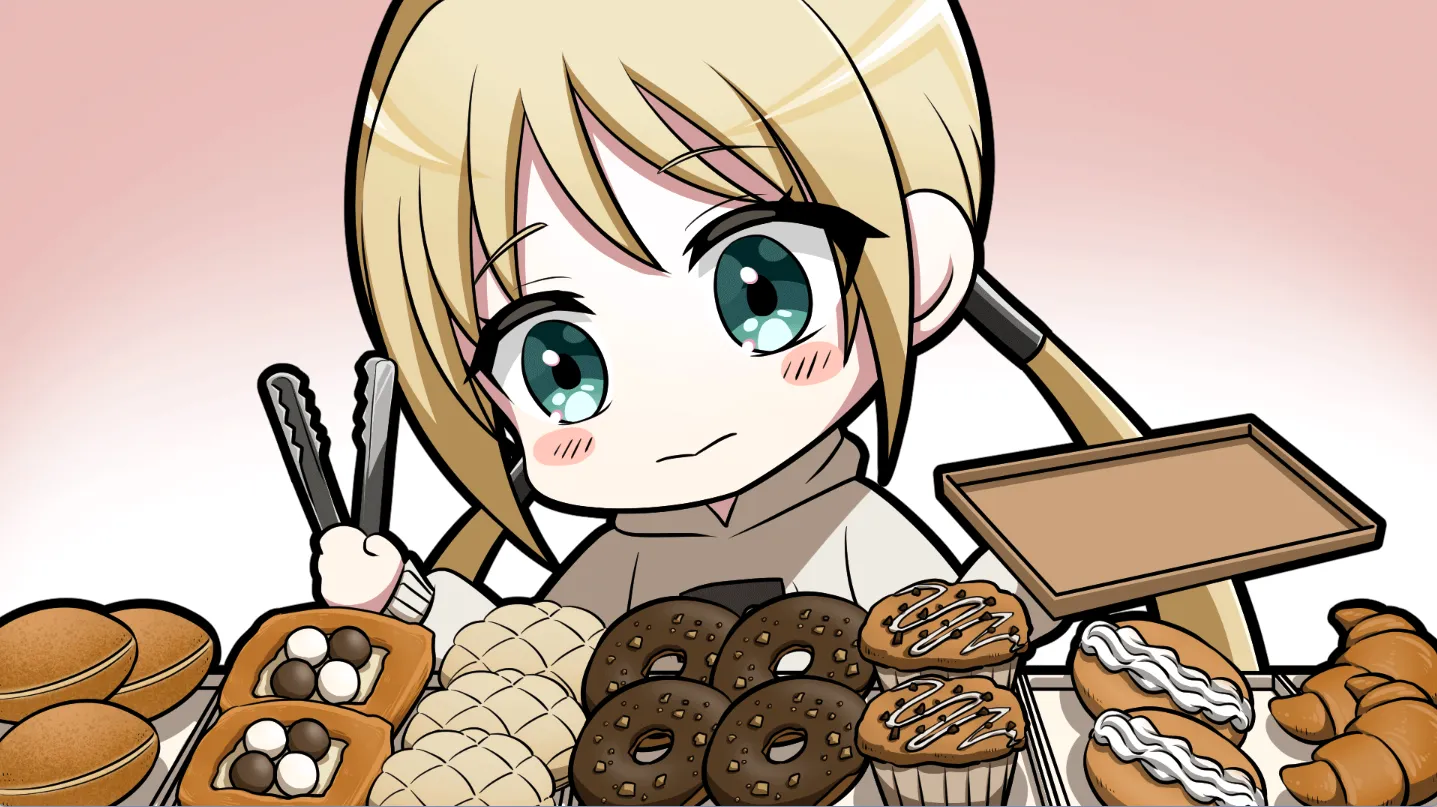 图片[6]-クリミナルボーダー 3nd（PC端） | 羽翼社-羽翼社