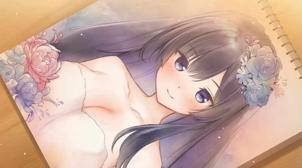 图片[6]-LingerieS ランジェリーズ（安卓直装＋PC端） | 羽翼社-羽翼社