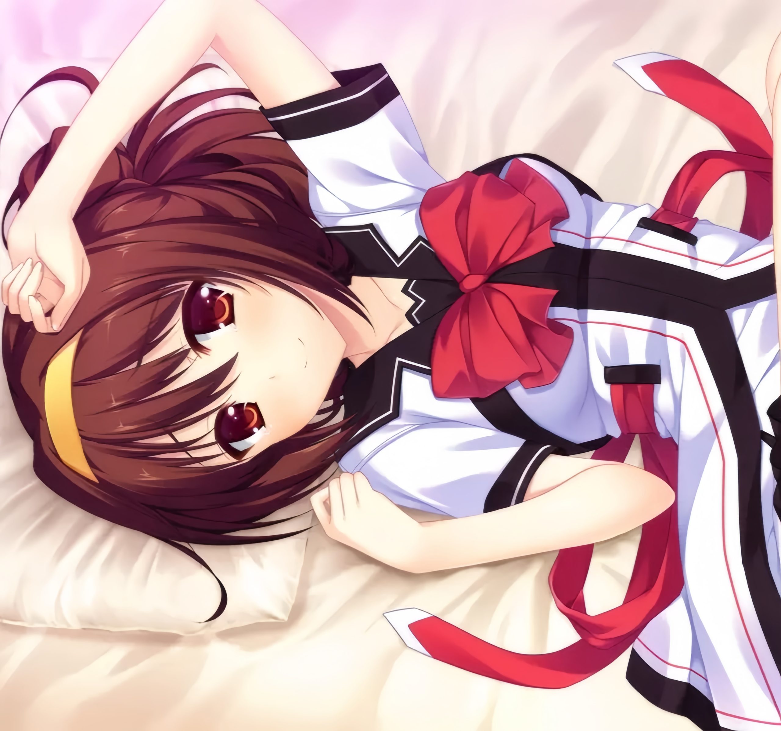 ef7e882a0720250213224105