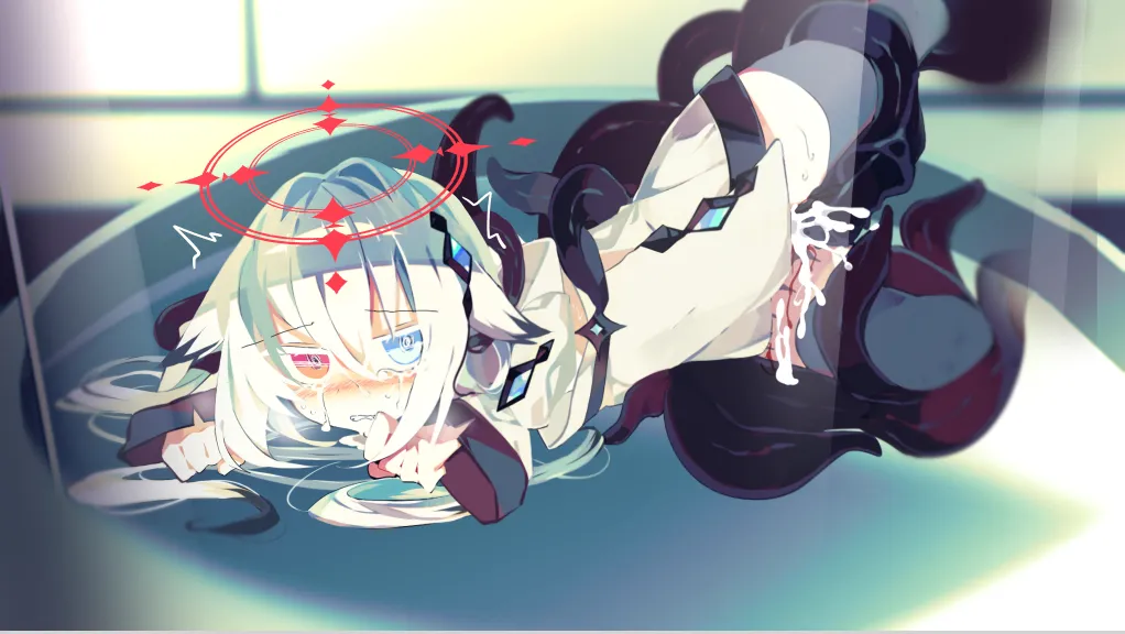 图片[8]-NOIR:NOAH（PC端） | 羽翼社-羽翼社