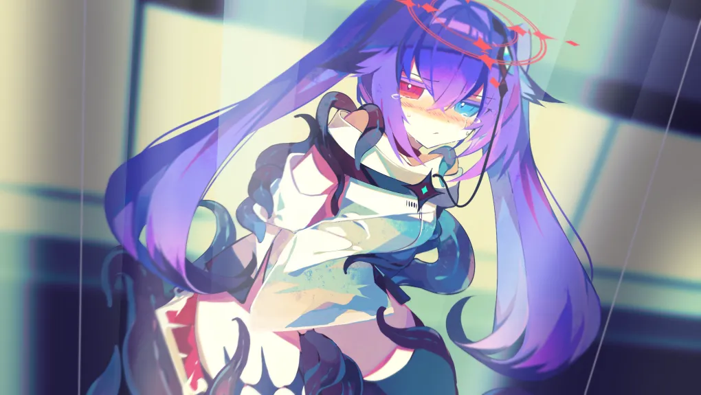 图片[4]-NOIR:NOAH（PC端） | 羽翼社-羽翼社