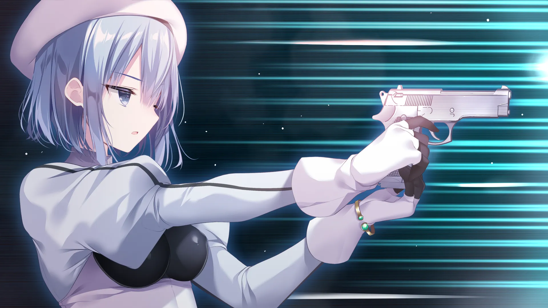 图片[13]-宝石心学院/霞流宝石心（PC端） | 羽翼社-羽翼社