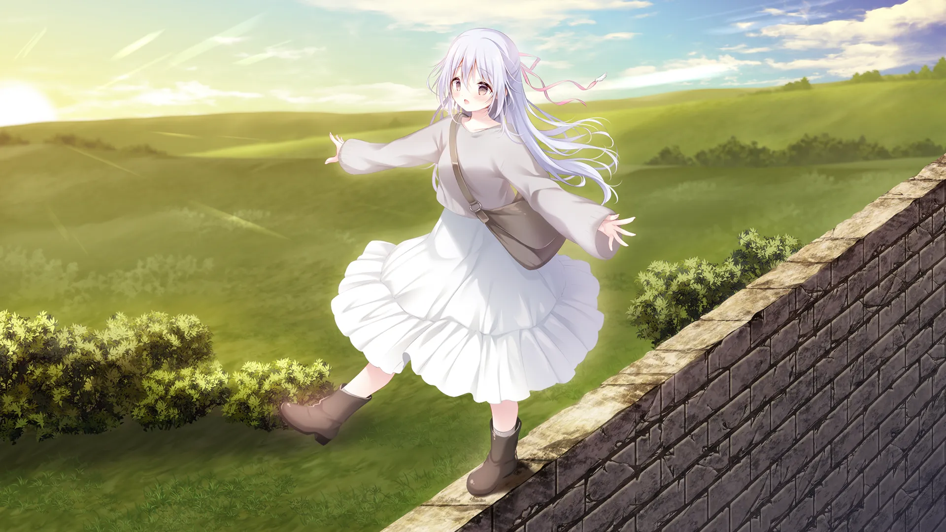 图片[2]-宝石心学院/霞流宝石心（PC端） | 羽翼社-羽翼社