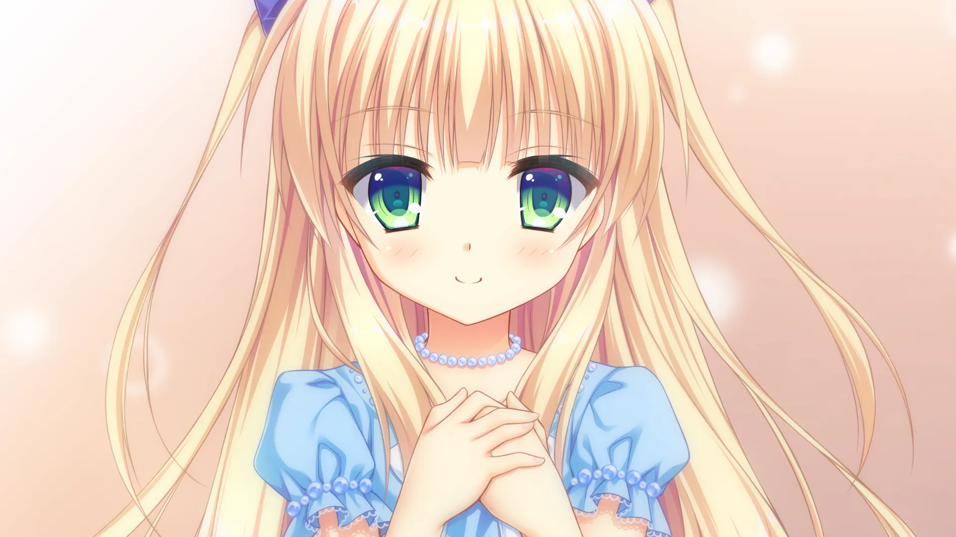 图片[3]-金辉恋曲四重奏（安卓直装＋PC端） | 羽翼社-羽翼社