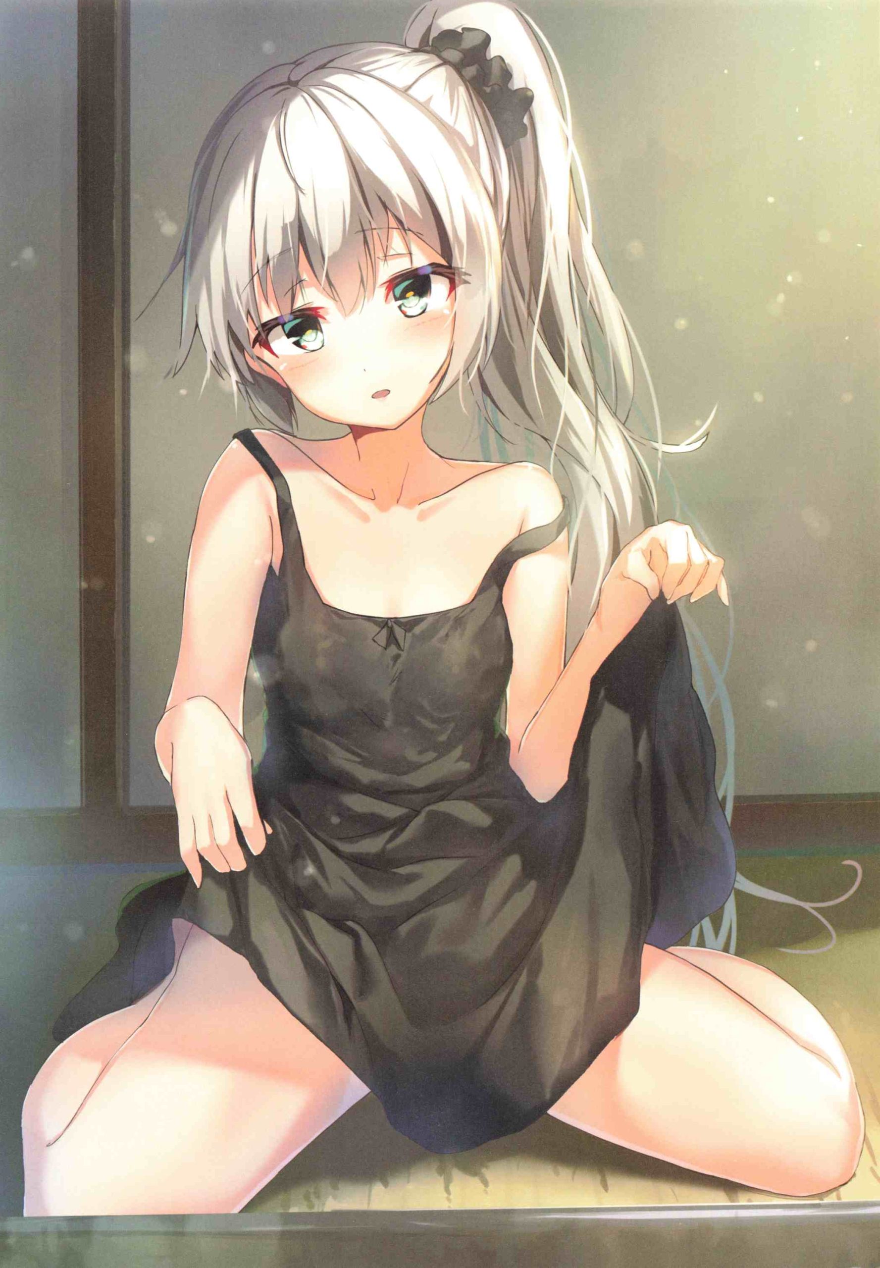 30dc6b9f5220250304220714