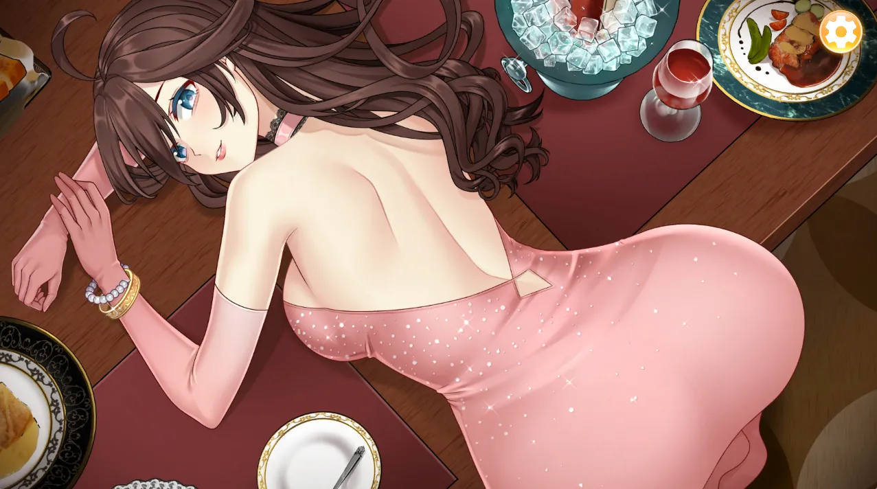 图片[7]-老虎机少女 Slot Girls（PC端） | 羽翼社-羽翼社