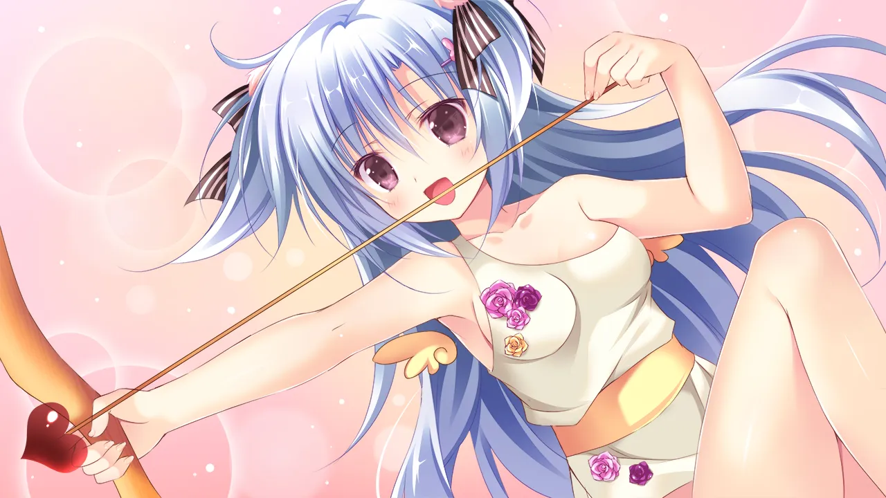 图片[2]-奇异恩典（PC端） | 羽翼社-羽翼社