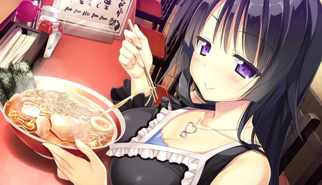 图片[9]-Primal Hearts 2（PC端） | 羽翼社-羽翼社