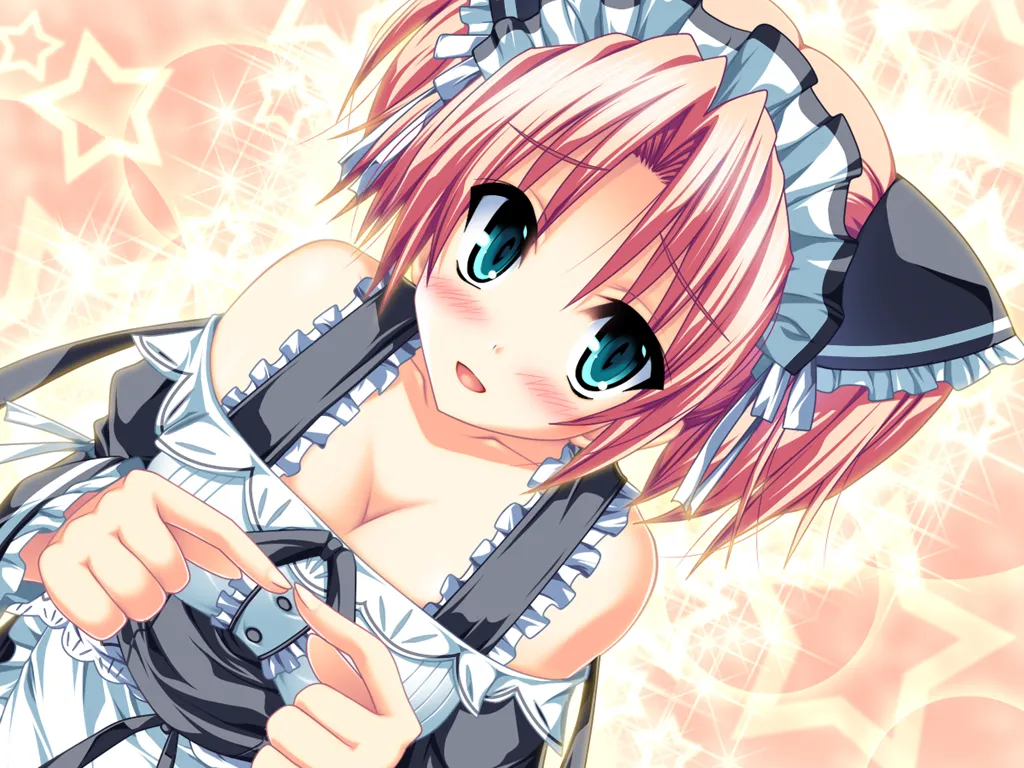 图片[5]-へんし～ん!!!～パンツになってクンクンペロペロ～パンツパック！ 变成女孩子的小裤裤 做H的恶作剧！ へんし～ん!!!～パンツになってクンクンペロペロ～ パン・ツー・パック！（PC端） | 羽翼社-羽翼社