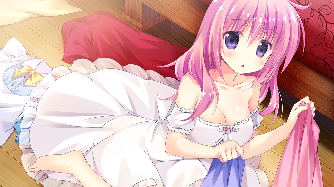 图片[10]-奇异恩典（PC端） | 羽翼社-羽翼社