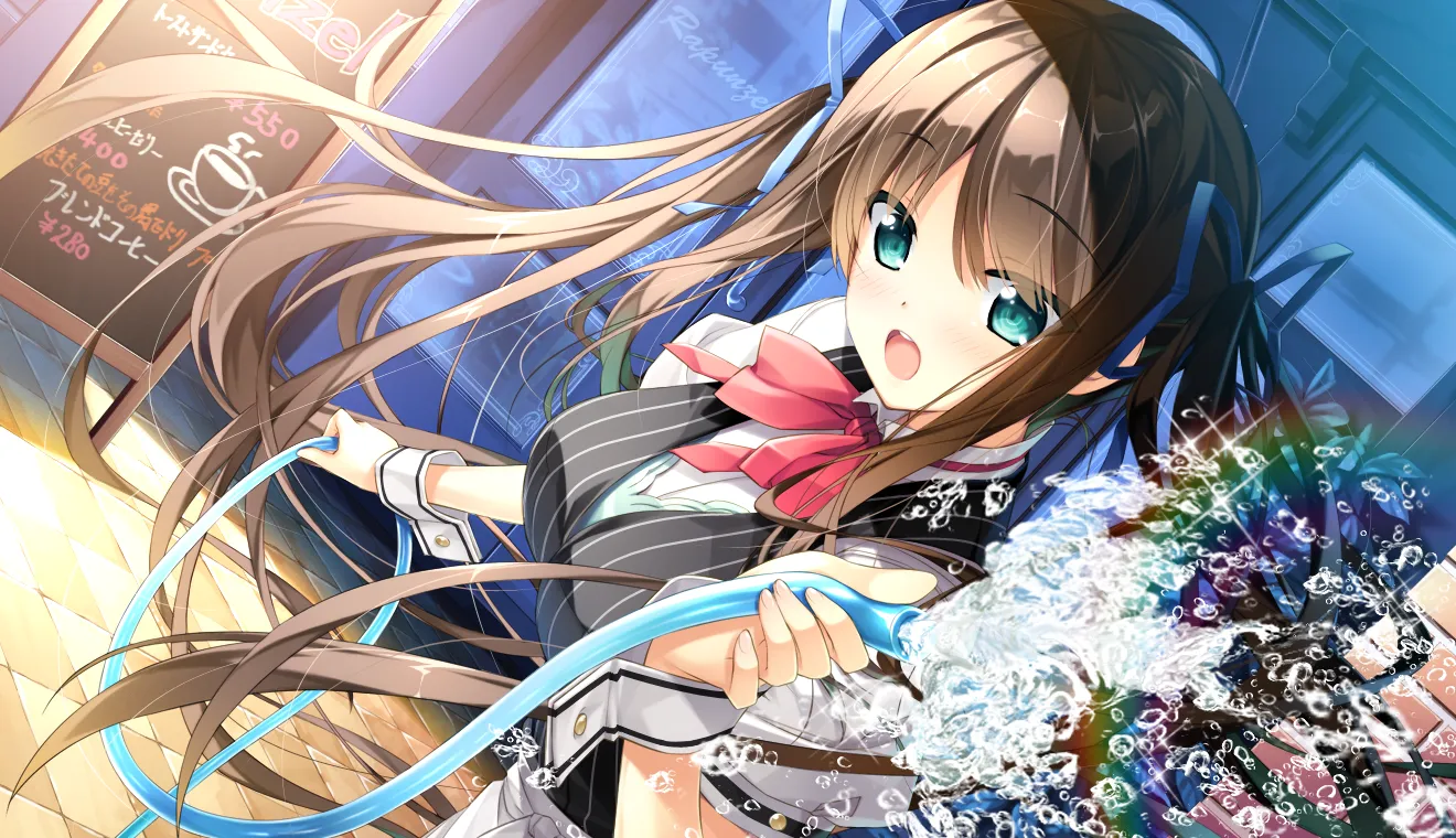 图片[7]-Primal Hearts 2（PC端） | 羽翼社-羽翼社