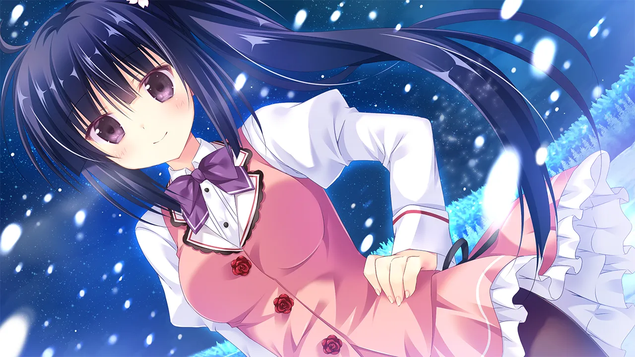 图片[9]-奇异恩典（PC端） | 羽翼社-羽翼社