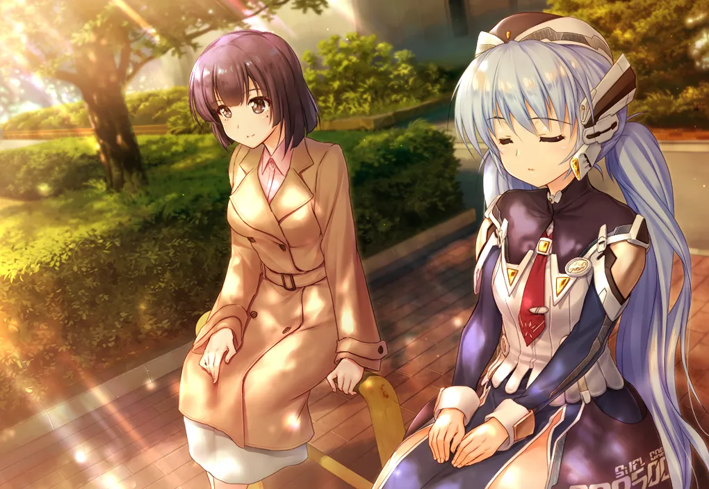 图片[2]-星之梦·雪圈球（PC端） | 羽翼社-羽翼社