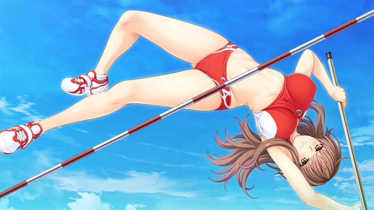 图片[7]-虏之誓 ～为了朋友赌上自己身体贞洁的处女（PC端） | 羽翼社-羽翼社