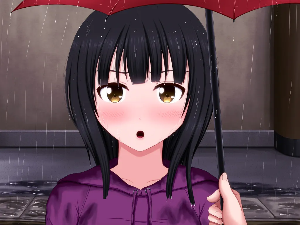 图片[10]-色欲的小毬荘～人妻・明菜編（PC端） | 羽翼社-羽翼社