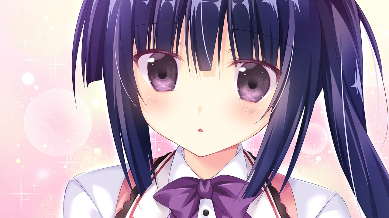 图片[8]-奇异恩典（PC端） | 羽翼社-羽翼社