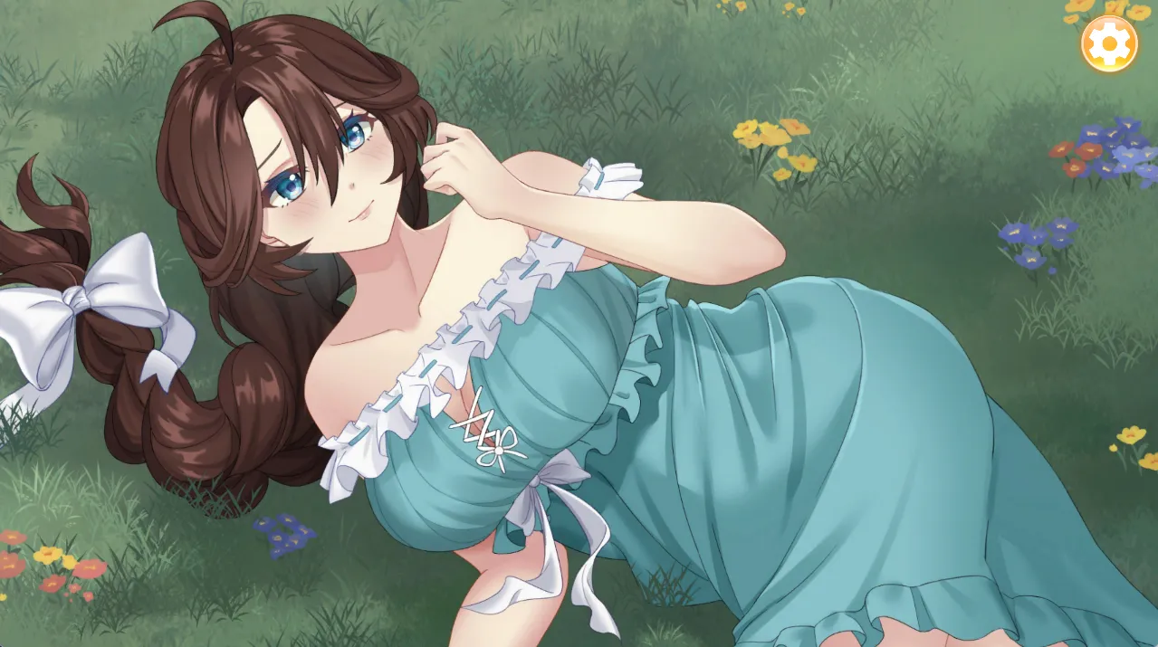 图片[6]-老虎机少女 Slot Girls（PC端） | 羽翼社-羽翼社