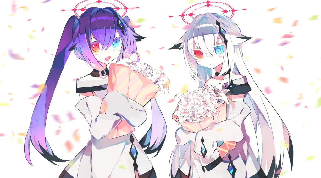 图片[6]-NOIR:NOAH（PC端） | 羽翼社-羽翼社