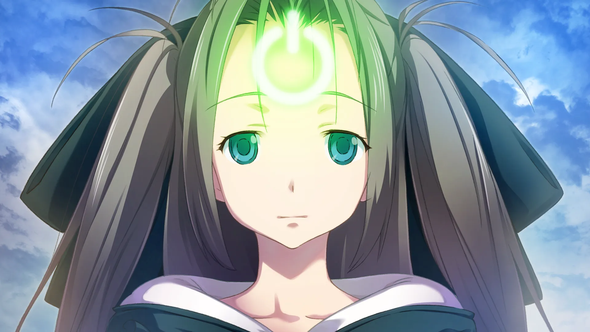 图片[3]-机器人笔记 ELITE（PC端） | 羽翼社-羽翼社