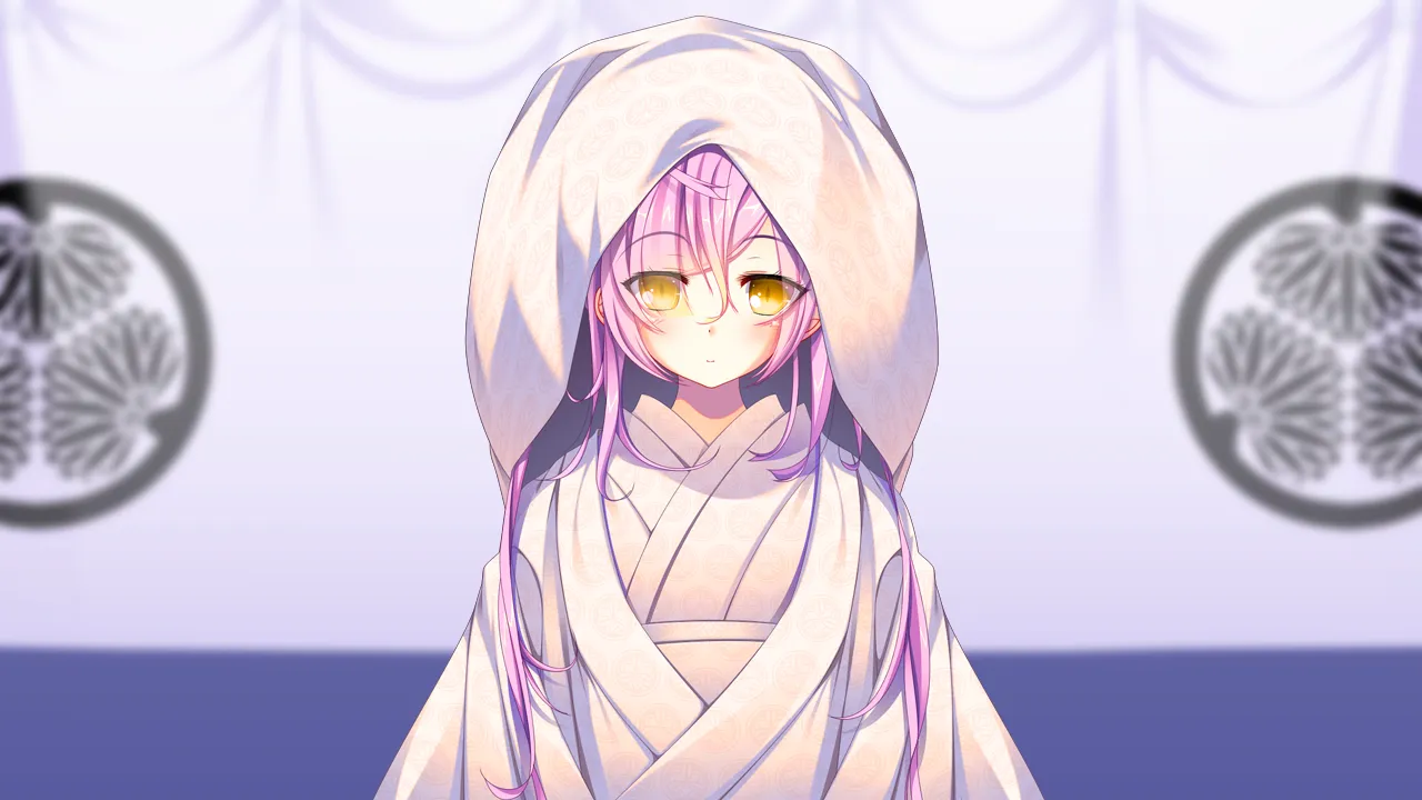 图片[4]-幕末 尽忠报国烈士传 MIBURO 幕末 尽忠報国烈士伝 MIBURO（PC端） | 羽翼社-羽翼社