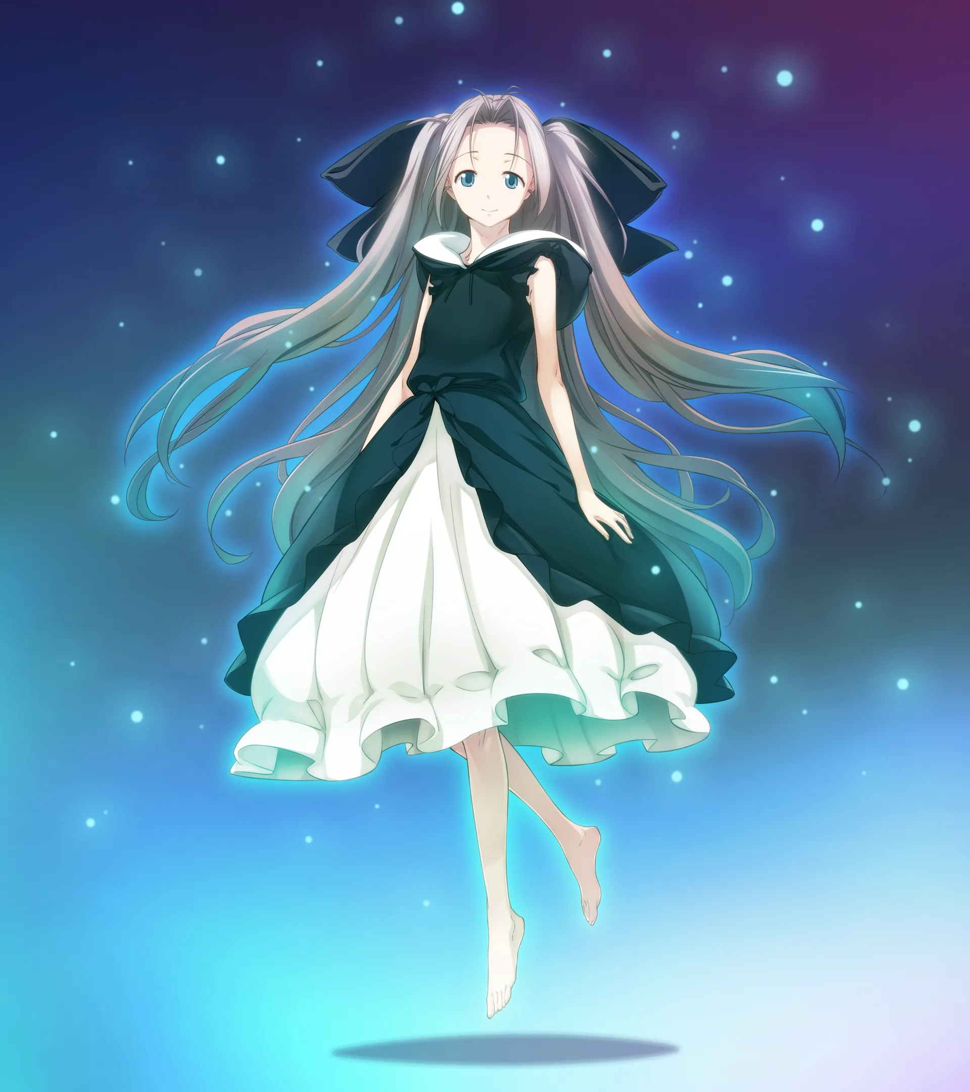 机器人笔记 ELITE（PC端）