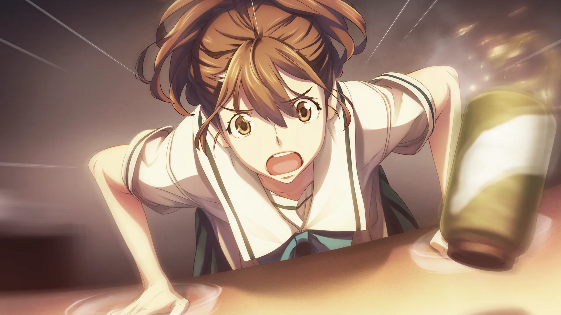 图片[5]-机器人笔记 ELITE（PC端） | 羽翼社-羽翼社