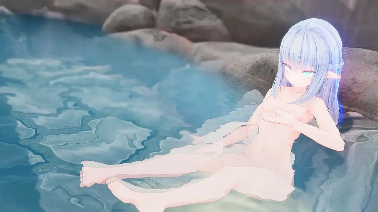 图片[5]-雪剑的布兰狄亚（PC端） | 羽翼社-羽翼社