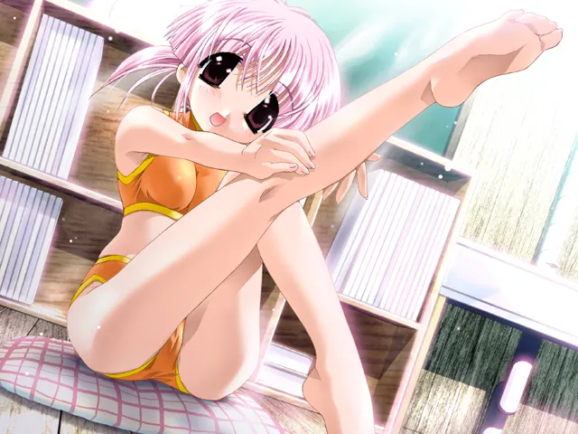 图片[7]-潘多拉之梦（PC端） | 羽翼社-羽翼社