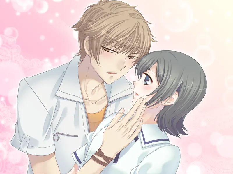 图片[7]-晨曦时，梦见兮 あさき（PC端） | 羽翼社-羽翼社