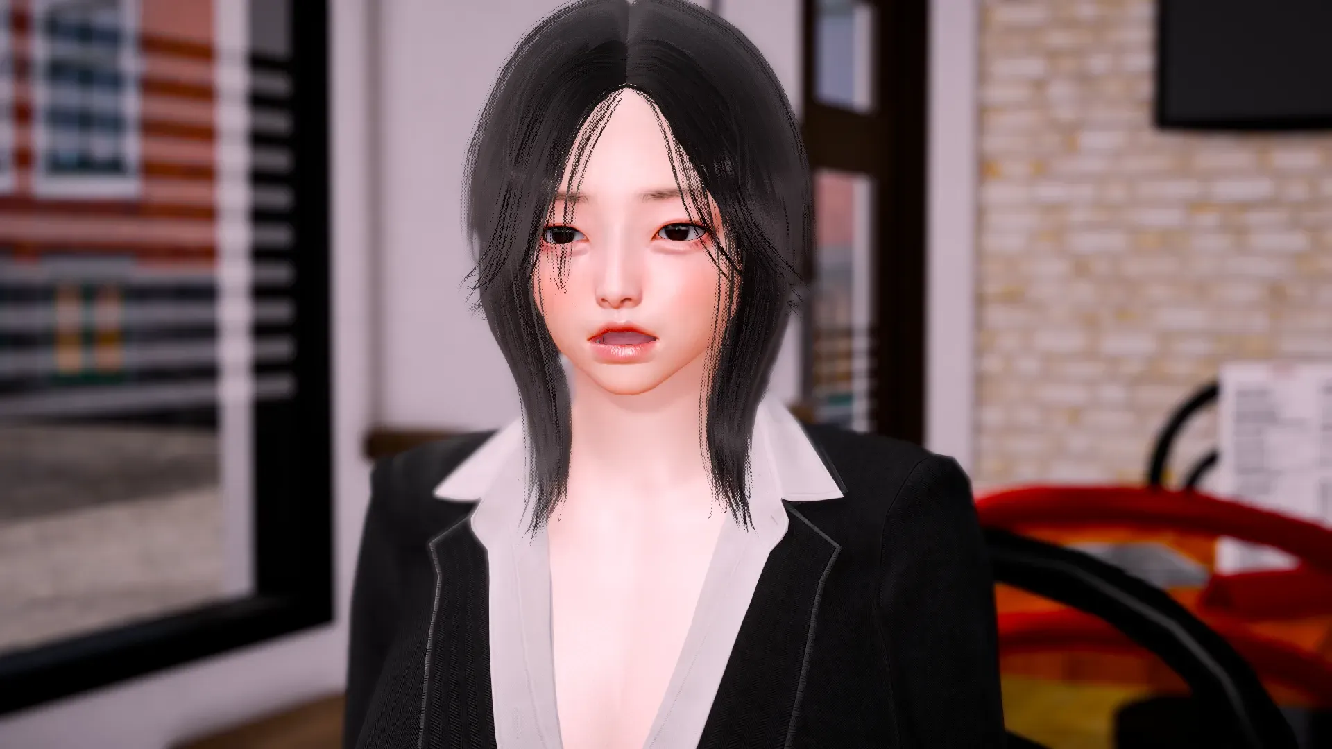 图片[7]-命轮逆旅0.8（安卓直装＋PC端） | 羽翼社-羽翼社