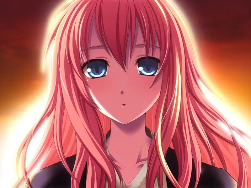 图片[6]-樱花缭乱（PC端）） | 羽翼社-羽翼社