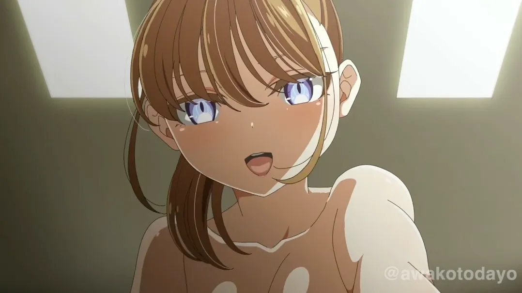 图片[2]-ふたりの夢もち（1集） | 羽翼社-羽翼社