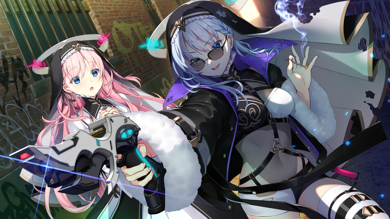 图片[15]-RE:D CHERiSH（PC端） | 羽翼社-羽翼社